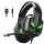 Gaming Headsets