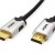 Καλώδια HDMI