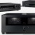 Hi-Fi Components