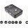 KVM & Data Switch