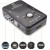 KVM & Data Switch