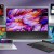 Laptops