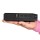 Mini PC