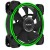 Modding & Cooling
