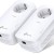 Powerline Connection PLC