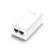 PoE Adapters