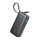 Power Banks