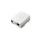 Print Server 