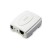 Print Server 