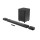 Soundbar
