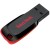 USB Flash