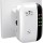 WiFi Repeater