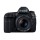 DSLR Φωτογραφικές Μηχανές