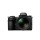 Mirrorless Φωτογραφικές Μηχανές