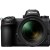 Mirrorless Φωτογραφικές Μηχανές