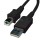 Καλωδια USB