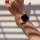 Λουράκια Wearables